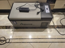 冰虎（Alpicool）车载冰箱压缩机制冷15升车家两用轿车12V货车24V可结冰冷冻冷藏箱 实拍图