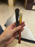 粉刷匠粉刷匠D65腮红膏刷便携软毛柔软新手超软化妆刷 实拍图