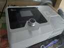 瑞迈特双水平无创呼吸机家用G2SB20A全自动便携打呼噜医用睡眠止鼾器 实拍图