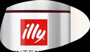 ILLY意利（illy）咖啡豆（深度烘焙）阿拉比卡意式黑咖啡罐装250g 实拍图
