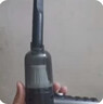 迷你吸尘器无线车载吸尘器家用工业吸尘器吸尘器手持扫地机器人非戴森吸尘器洗地机 吹吸一体 吹吸一体【车载居家+吸尘器】升级款多头 实拍图