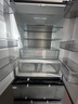 美的（Midea）508L法式四开门冰箱双系统循环一级能效除菌净味风冷无霜大容量以旧换新BCD-508WTPZM(E) 国家补贴 实拍图