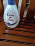多芬深层营润美肤沐浴露1000g 滋养肌肤 持久留香 男女士通用 实拍图
