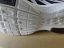 乔丹运动鞋男鞋跑步鞋子舒适减震轻便网面跑鞋男XM3570242 实拍图