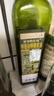 爷爷的农场100%特级初榨橄榄油500ml 西班牙进口热炒食用油 赠婴儿辅食食谱 实拍图