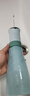 赛嘉（seago）【小灯塔】手持式超声波冲牙器SG-8023 海之蓝 牙结石去除器洁牙神器 正畸专用冲洗器 年会礼品 实拍图