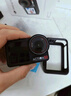大疆 Osmo Action 5 Pro 超旗舰画质运动相机户外摩托骑行潜水vlog相机便携式旅拍摄像机 实拍图