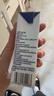 牧羊人A2β-酪蛋白纯羊奶200ml*6盒高钙营养儿童成人早餐羊奶 实拍图