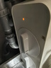 小米米家净水器H600G滤芯复合滤芯PPC2反渗透RO1过滤芯600G H600G/米家600G套装 实拍图
