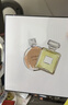 香奈儿（Chanel）邂逅柔情淡香水(喷装)50ml礼盒装粉瓶粉邂逅新年礼物送女友送老婆 实拍图
