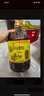 福临门【保真菜籽油】食用油菜籽油 家香味老家土榨菜籽油5.68L 中粮 实拍图