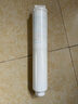米家小米净水器家用净水机滤芯PP棉（1号滤芯）适用600G厨下式/400G厨上增强版/400G厨下 XY1-PP/V1-PP 实拍图