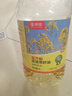 京觅【保真菜籽油】两湖风味 低芥酸浓香压榨菜籽油 5L 实拍图