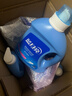 蓝月亮洗衣液组合香型2kg瓶+1kg*3袋+500g*2瓶+1kg瓶 留香 机洗手洗可用 实拍图