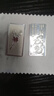 臻汇银999.9足银银条银砖白银摆件投资收藏长辈礼物龙年银条10g 实拍图