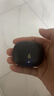漫步者（EDIFIER）X5 Evo蓝牙耳机Pro升级版主动降噪入耳式无线Ai翻译耳麦游戏2025最新款超长续航适配苹果华为小米 雾灰色 实拍图