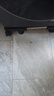 贝石洗衣机支架底座 滚筒波轮通用冰箱空调冰柜移动支架适用于海尔美的西门子小天鹅等4轮8脚 实拍图
