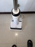 海尔（Haier）洗地机小精灵系列A3Plus吸拖一体洗拖吸一体自动清洗拖地机洗拖吸手持吸尘器家用电动拖把 【K3经典热销款】自动浸泡杀菌洗 实拍图