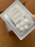 振德（ZHENDE）一次性使用无菌换药包12包 碘伏棉球清创医用家用护理包急救包 实拍图