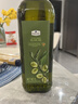 Member's Mark 特级初榨橄榄油 1L 1L*1瓶 实拍图