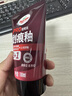 龟牌（Turtle Wax）划痕蜡封釉漆面通用色汽车划痕修复神器深度划痕刮痕抛光蜡补漆 实拍图