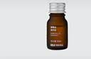 MUJI【芳香油】香精油/佛手柑 10ml 实拍图
