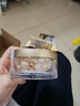 伊丽莎白雅顿金胶面部精华液28ml约60粒修护神经酰胺补水保湿新年礼物送女友 实拍图