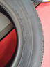 邓禄普（DUNLOP）汽车轮胎 225/65R17 102H GRANDTREK PT3适配本田CRV昂科威哈弗H6 实拍图