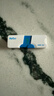 朗科（Netac）128GB USB3.2 U盘U905 精灵推拉式高速闪存盘 加密U盘 实拍图