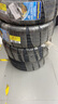 固特异（Goodyear）汽车轮胎225/50R17 98W EF1 SPORT鹰驰F1酷跑 适配雅阁奥迪思铂睿 实拍图