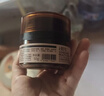 HBN晚霜2.0视黄醇a醇面霜抗皱淡纹保湿紧致生日圣诞礼物送女友 实拍图