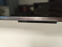 小米（MI）电视S75 Mini LED 【销量10万+】75英寸 240Hz高刷 512分区 1200nits峰值亮度 L75MA-SPL 实拍图