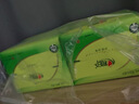 心相印抽纸 面巾纸茶语丝享 3层120抽*27包真S码 纸巾 卫生纸 整箱 实拍图