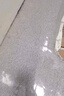 谢邦虎环氧彩砂自流平地面地坪漆大理石防滑耐磨瓷砖海灰色0.7kg 实拍图