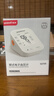 鱼跃（Yuwell）房颤销冠电子血压计S67XR家用血压仪医用高精准血压测量仪老人 实拍图