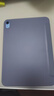Apple/苹果 iPad11英寸 A16芯片2025年款 平板电脑 (256GB WLAN版/学习办公娱乐)蓝色 实拍图
