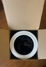 【95成新】米家 小米空气净化器滤芯滤网 标准版 家用除甲醛除菌除二手烟异味 净化器2/2S/3/pro通用   实拍图
