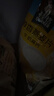 桂格（QUAKER）牛奶高钙燕麦片540g（27g*20袋）新西兰进口奶源 营养早餐 实拍图
