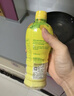 宝蓝吉（POLENGHI）意大利进口  传统柠檬汁500ml  烘焙原料 调味 调酒 实拍图