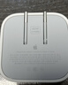 Apple/苹果 40W USB-C充电器动态调节功率 type-c充电器苹果手机充电 苹果17手机充电器 实拍图