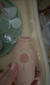 易简（yijan）婴儿吸鼻器小月龄宝宝儿童电动吸鼻涕鼻屎清理通鼻神器鼻塞清洁器 实拍图
