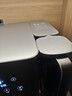 米家小米台式净饮机制冰版家用母婴级净水年会行政采购反渗透制冷加热直饮一体机3年长效滤芯 一级水效 实拍图