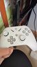雷神（ThundeRobot）三模游戏手柄G30S TMR版 无线游戏手柄 类xbox霍尔扳机switch电脑PC手机steamNS明末渊虚之羽 实拍图