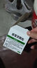 999 三九感冒灵颗粒 10g*9袋解热镇痛用于感冒引起的头痛发热鼻塞流涕咽痛,缓解感冒症状 实拍图