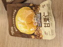 三只松鼠甘栗仁40g*11袋 无壳即食软糯香甜优质板栗仁栗子仁休闲零食坚果 实拍图