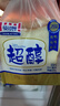 曼可顿 超醇原味吐司面包 400g*2 手撕面包切片儿童早餐三明治 源头直发 实拍图