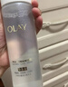 玉兰油（OLAY）大红瓶水乳液超红瓶面霜礼盒保湿抗皱紧致套装生日新年礼物送女友 实拍图