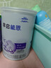 雀巢（Nestle） 早启能恩 特殊配方奶粉 早产低体重婴儿配方奶粉 400g 实拍图