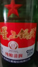 红星二锅头 大二 清香型白酒 43度 500ml*6瓶 非原箱 实拍图