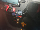 70迈智能行车记录仪A510Lite 3K超高清 停车监控 智能WDR 2英寸高清屏 实拍图